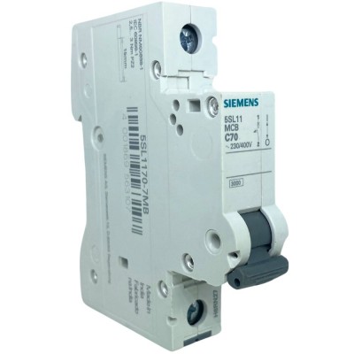 5SL11707MB