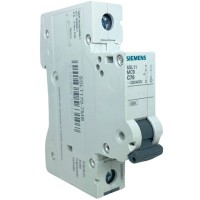 5SL11707MB
