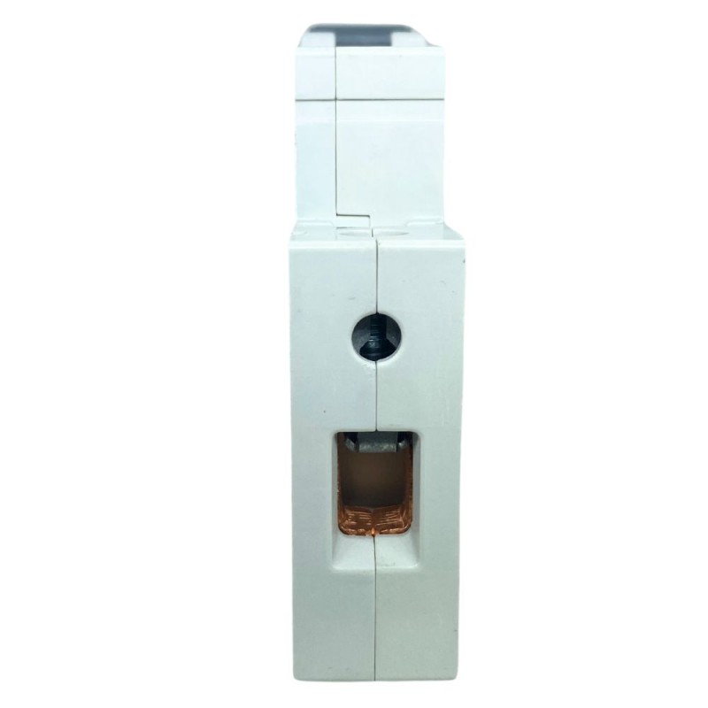 5SL11707MB - Foto 5