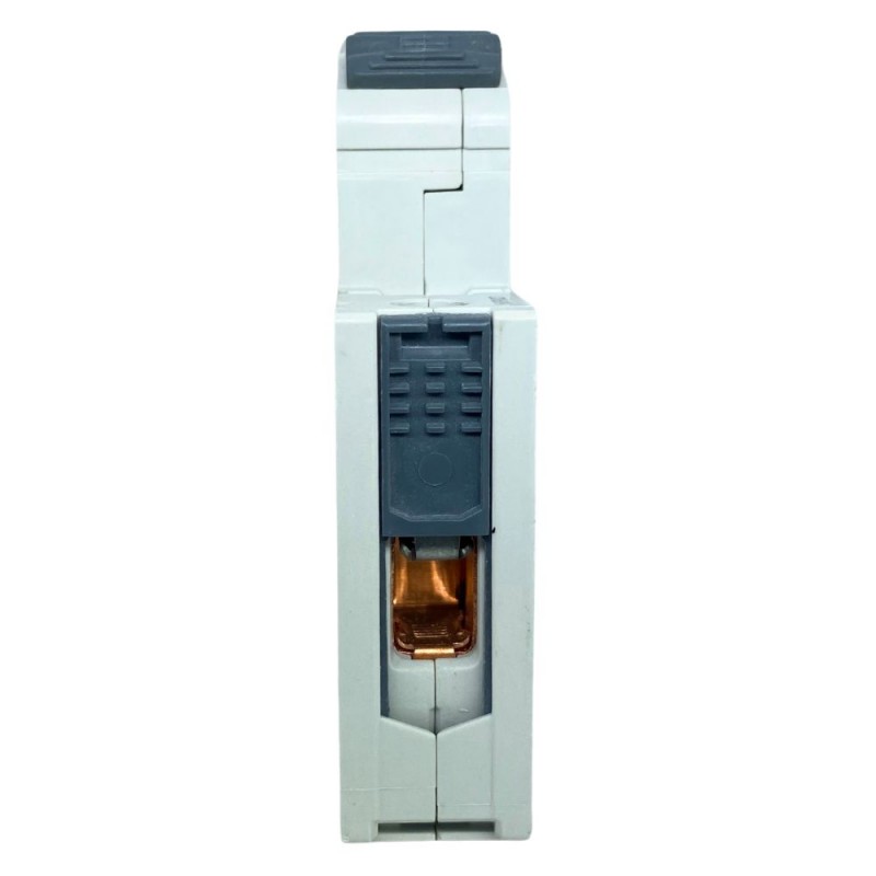 5SL11707MB - Foto 6