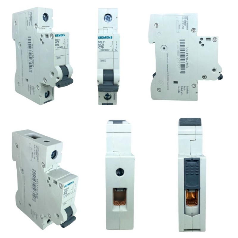 5SL11707MB - Foto 7