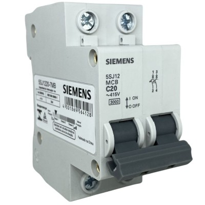 5SJ12207MB