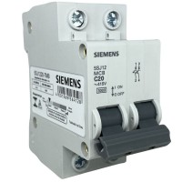 5SJ12207MB