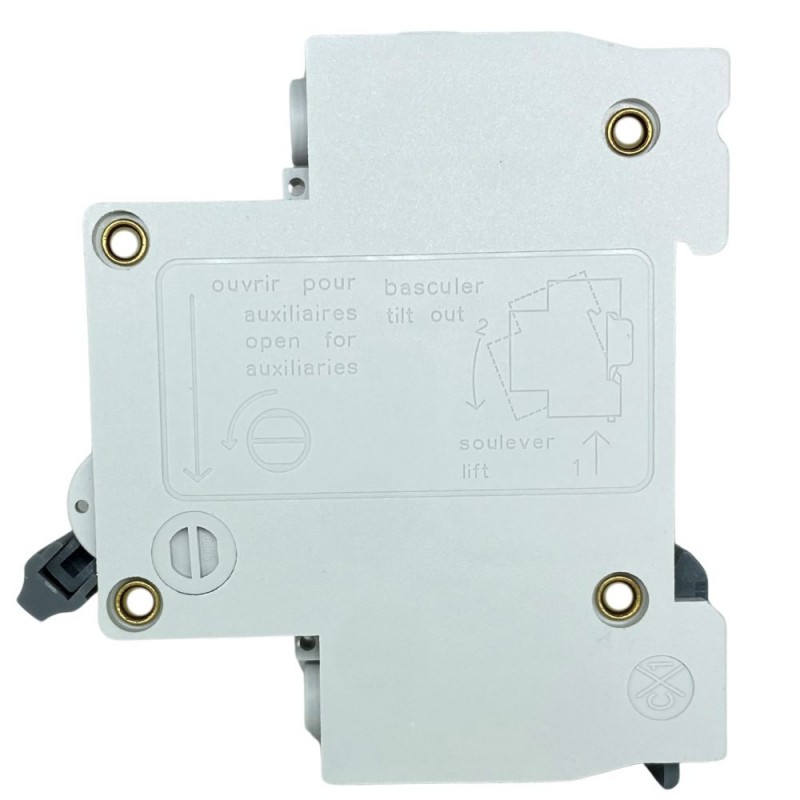 5SJ12207MB - Foto 3