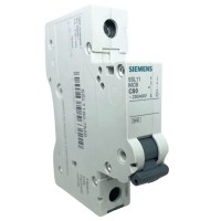 5SL11807MB