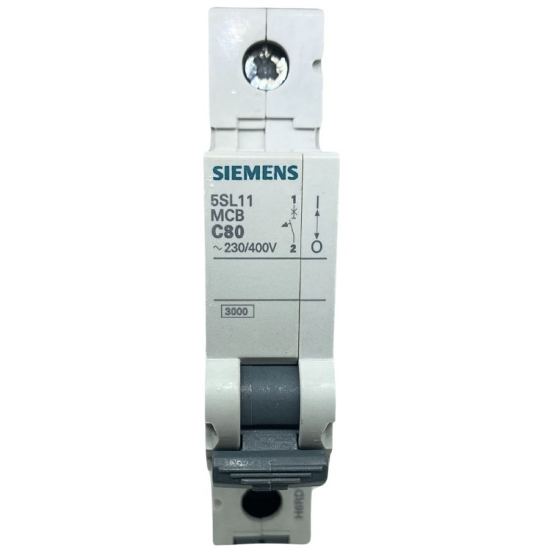 5SL11807MB - Foto 2