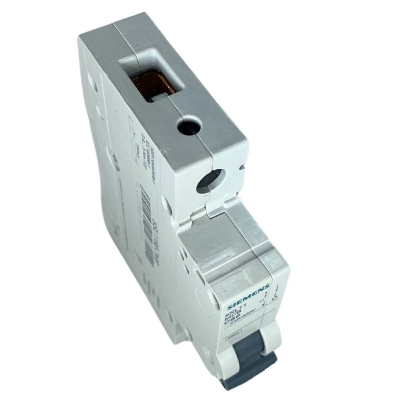 5SL11807MB - Foto 4