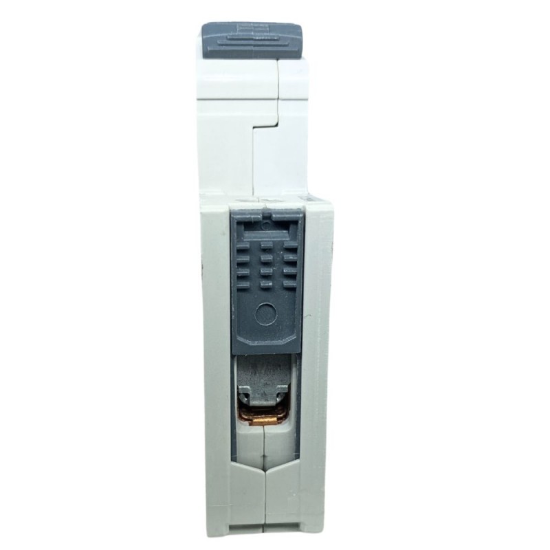 5SL11807MB - Foto 5