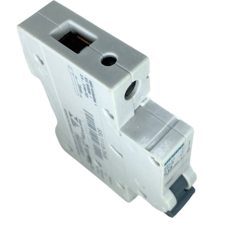 5SL11807MB - Foto 6