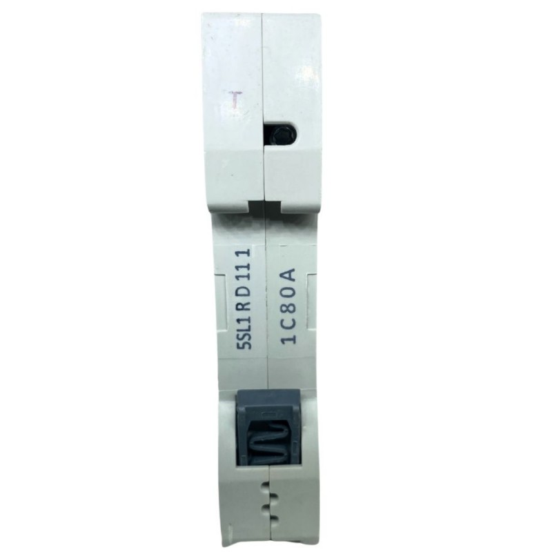 5SL11807MB - Foto 7