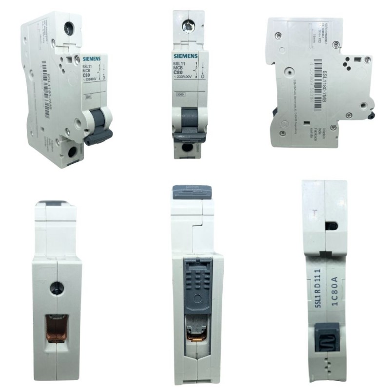 5SL11807MB - Foto 9