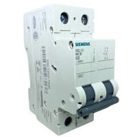 5SL12027MB