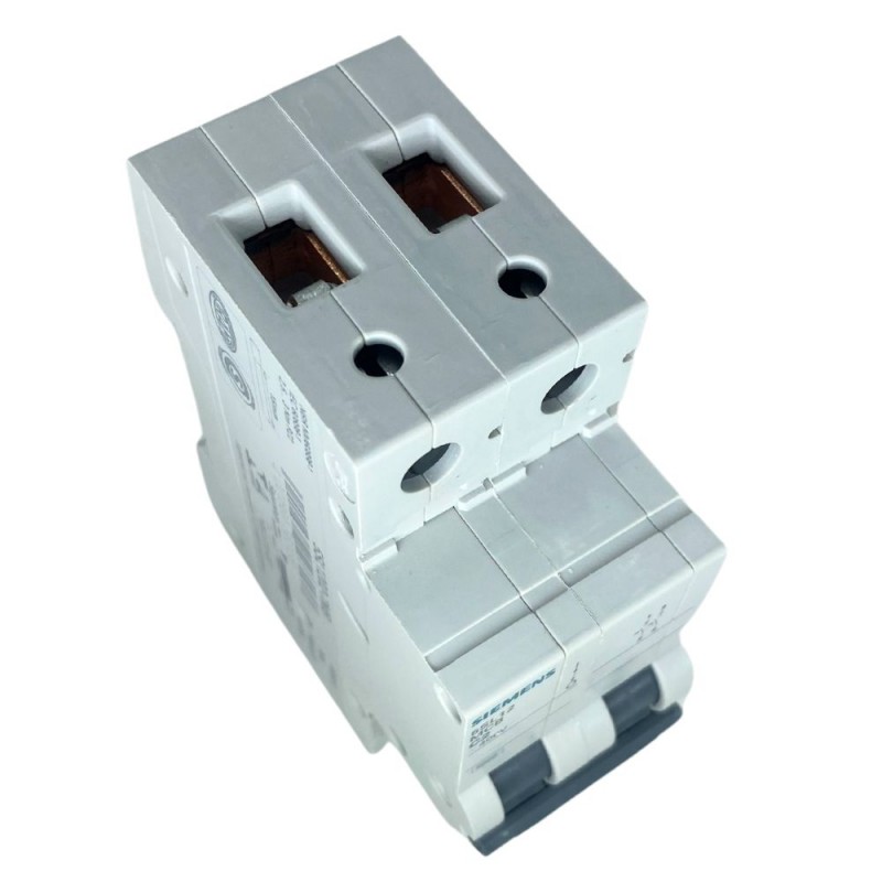 5SL12027MB - Foto 4