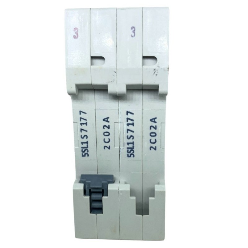 5SL12027MB - Foto 5