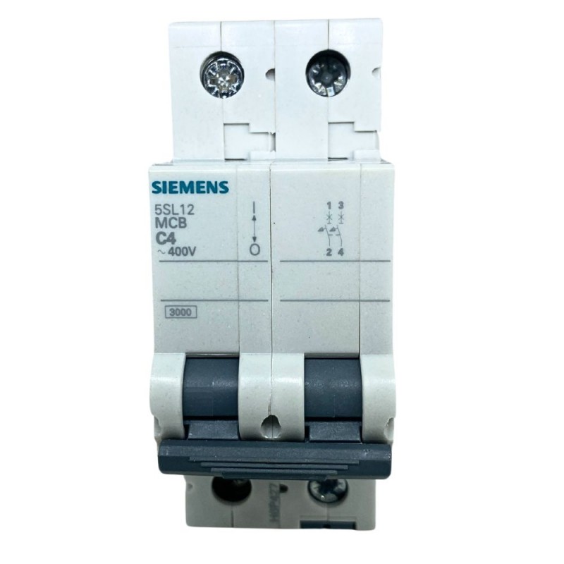 5SL12047MB - Foto 2