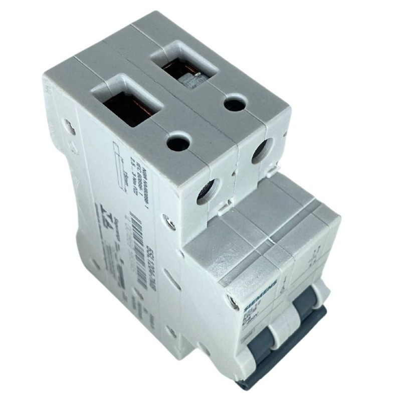 5SL12047MB - Foto 4
