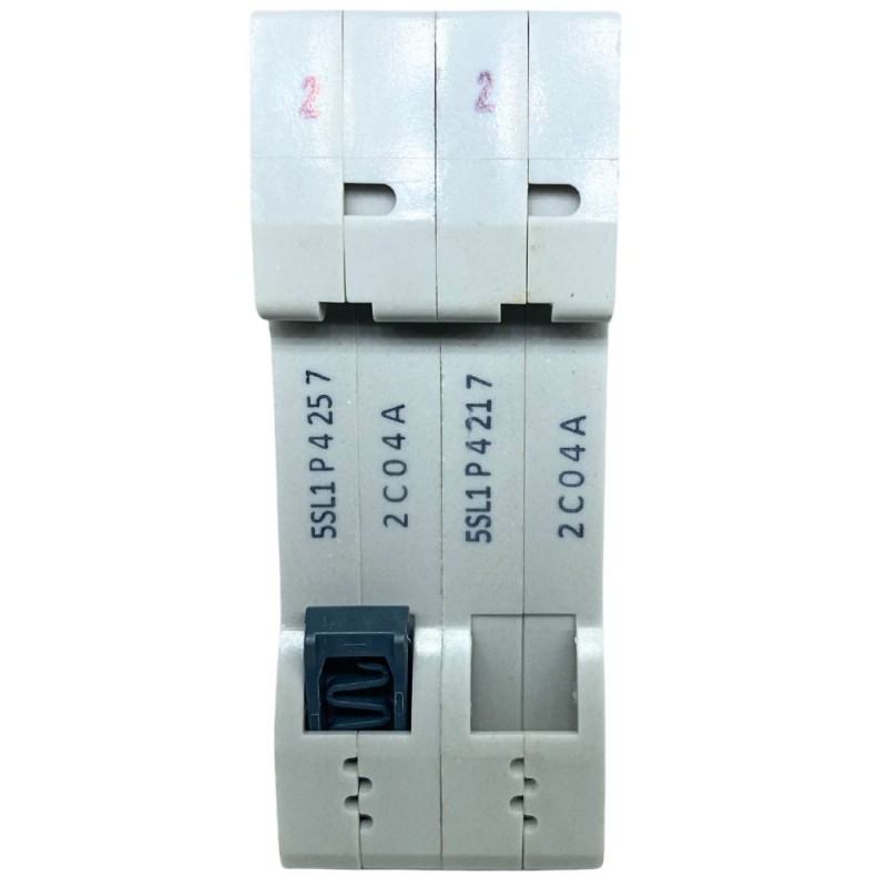 5SL12047MB - Foto 5