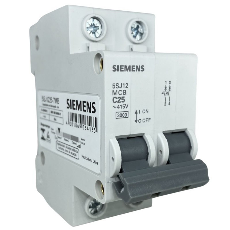 5SJ12257MB