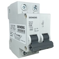 5SJ12257MB