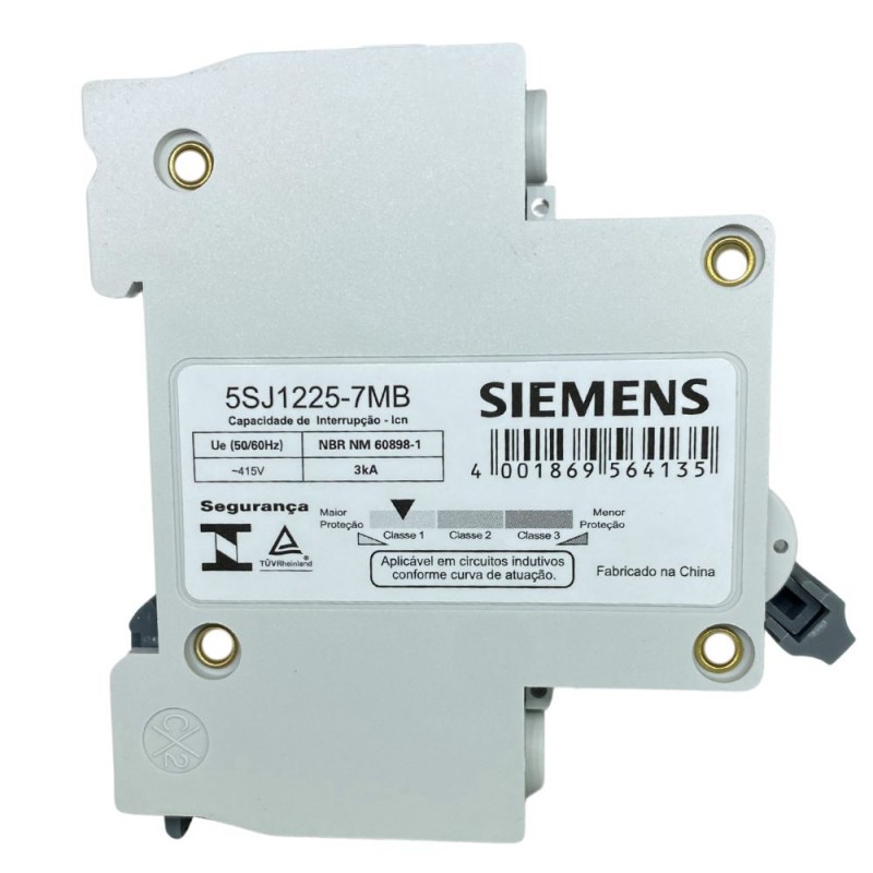 5SJ12257MB - Foto 3