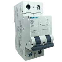 5SL12067MB