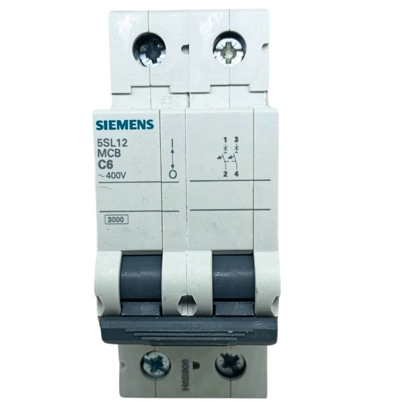 5SL12067MB - Foto 2