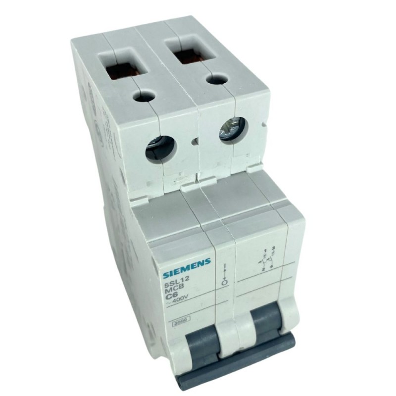 5SL12067MB - Foto 6