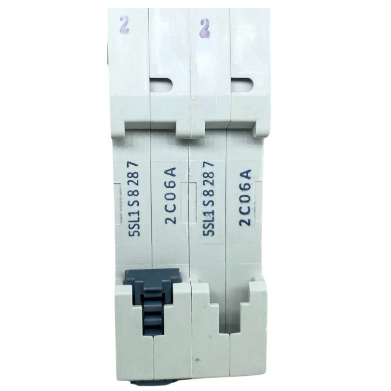 5SL12067MB - Foto 7
