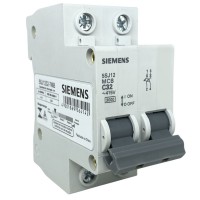 5SJ12327MB