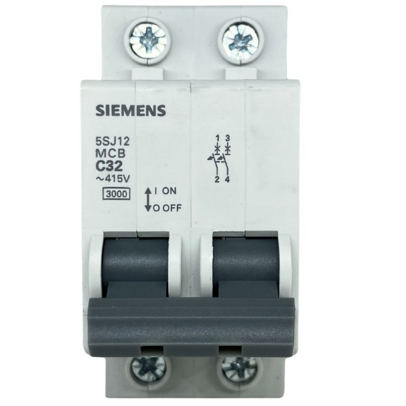 5SJ12327MB - Foto 2