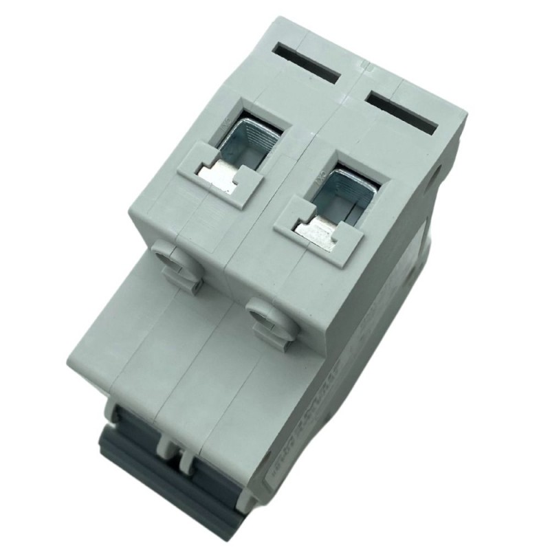 5SJ12327MB - Foto 5