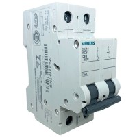 5SL12107MB