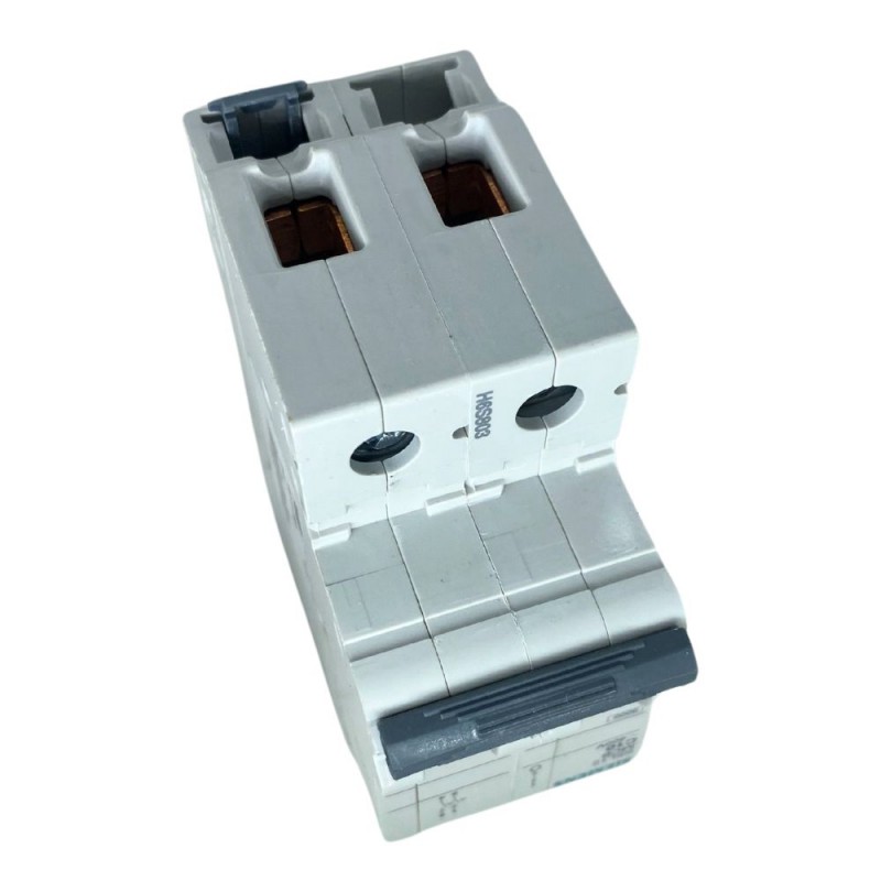 5SL12107MB - Foto 4