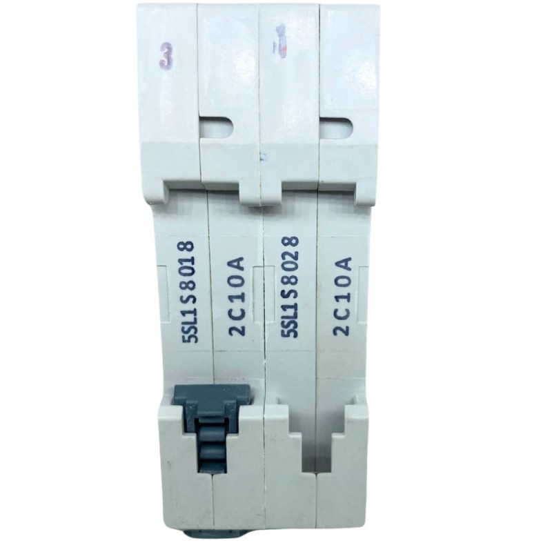 5SL12107MB - Foto 5