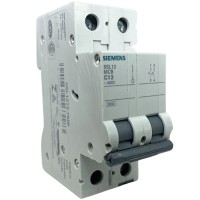 5SL12137MB