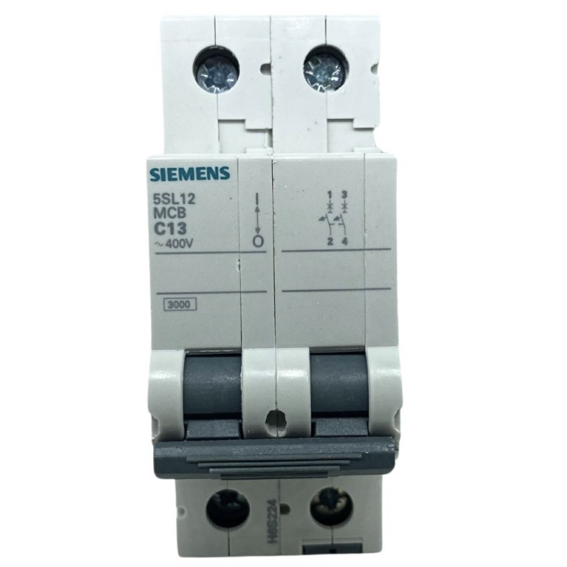 5SL12137MB - Foto 2