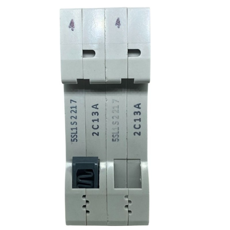 5SL12137MB - Foto 6