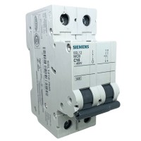 5SL12167MB