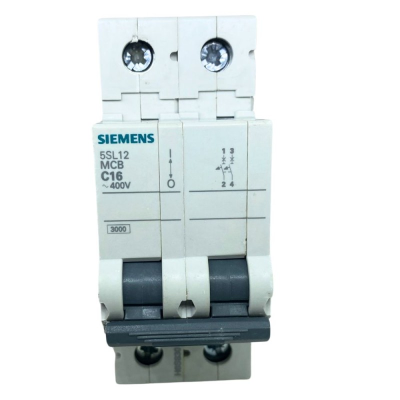 5SL12167MB - Foto 2