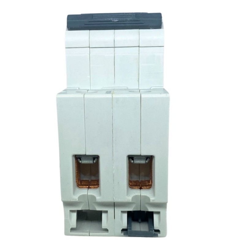 5SL12167MB - Foto 5