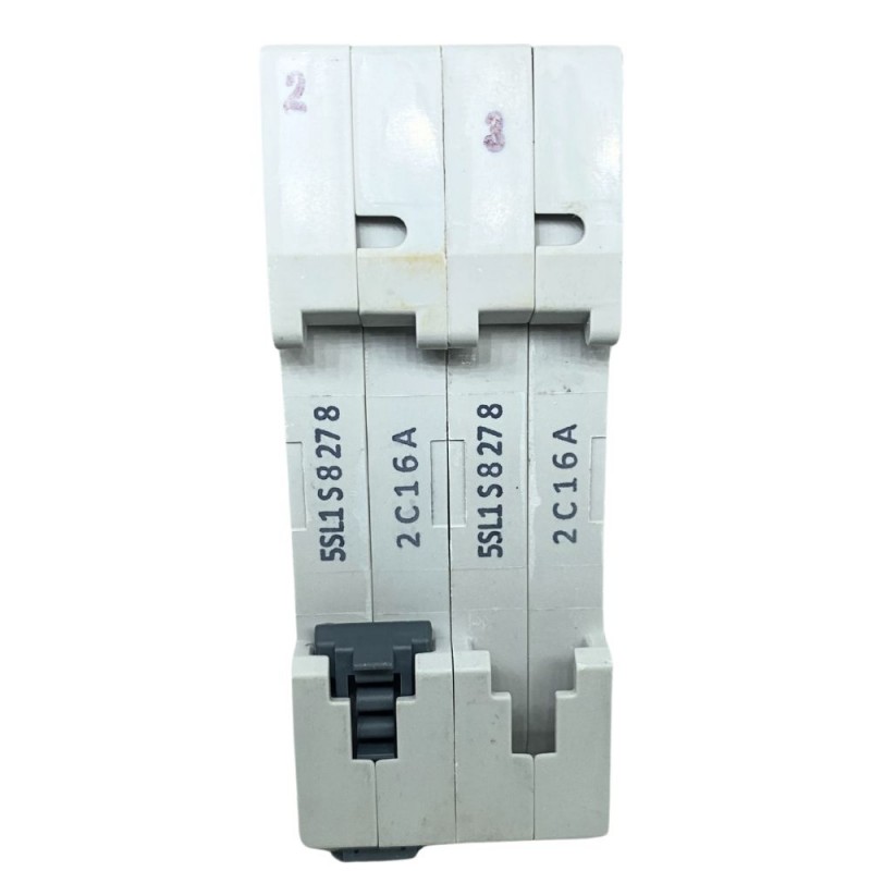5SL12167MB - Foto 7