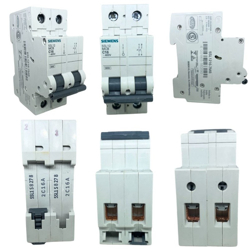 5SL12167MB - Foto 8