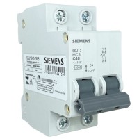 5SJ12407MB