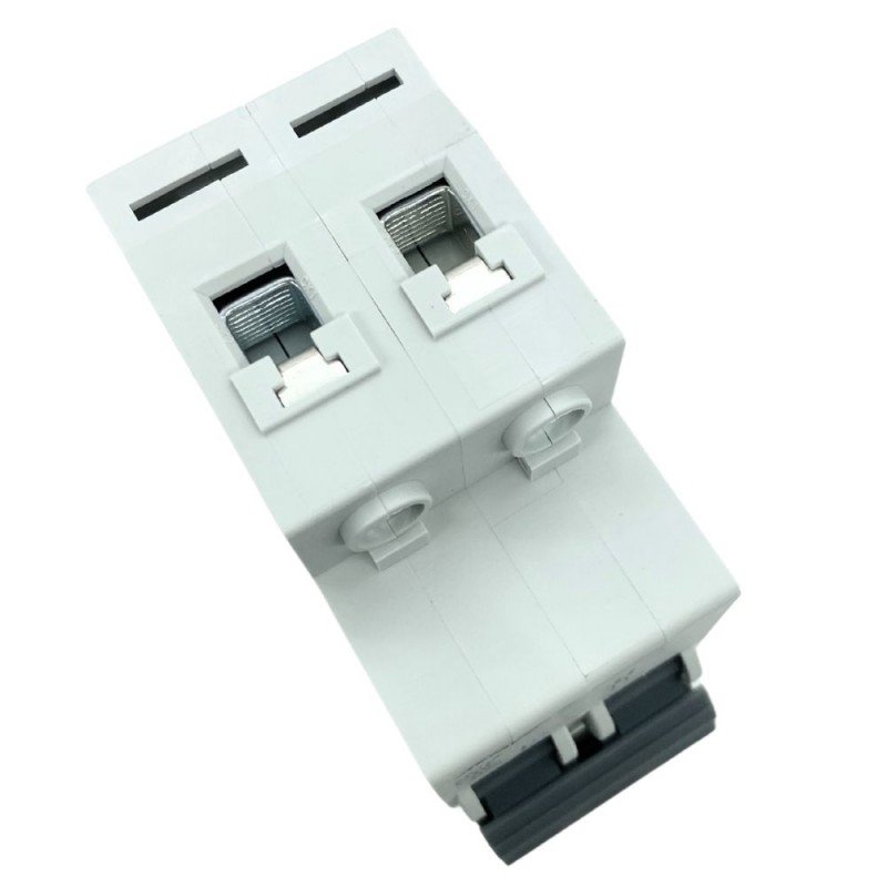 5SJ12407MB - Foto 5
