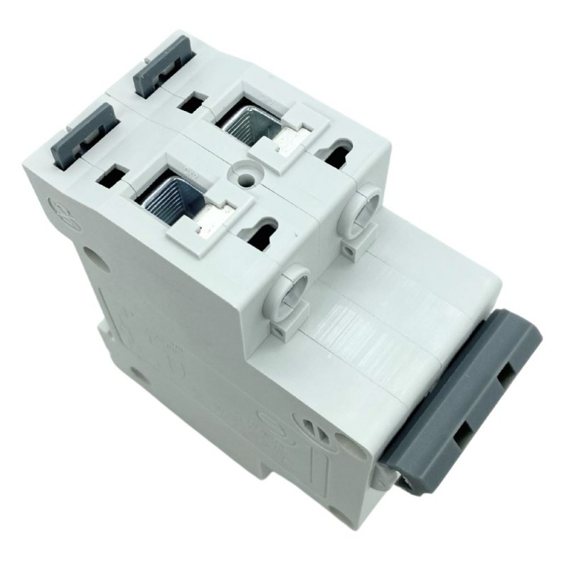 5SJ12407MB - Foto 6