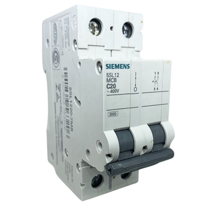 5SL12207MB