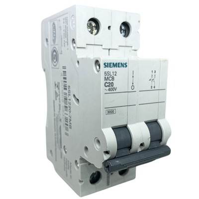 5SL12207MB