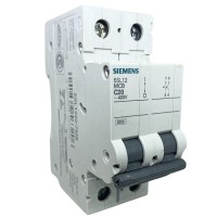 5SL12207MB