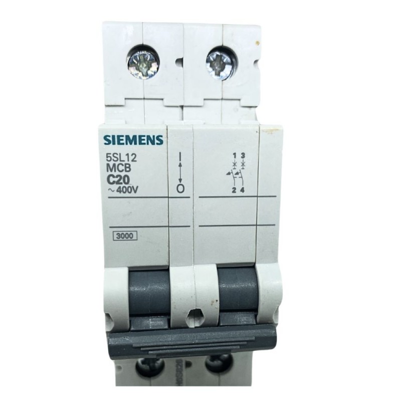 5SL12207MB - Foto 2