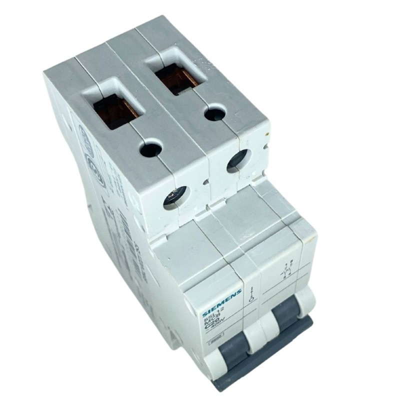 5SL12207MB - Foto 6